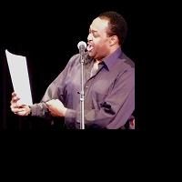 Bryan Busby Joins RIGHT BETWEEN THE EARS 2/27